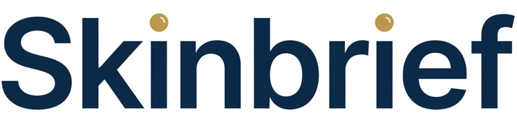 Skinbrief