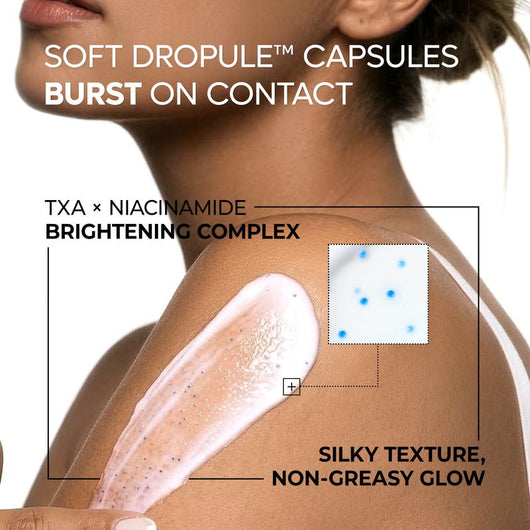 Skinbrief™ Fade Cream