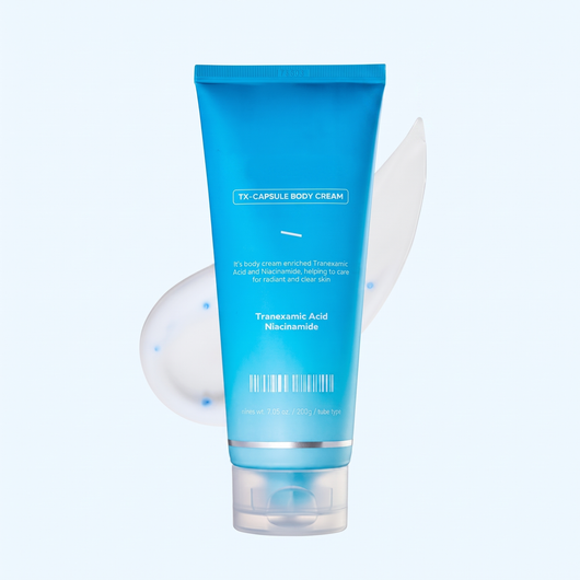 Skinbrief™ Fade Cream