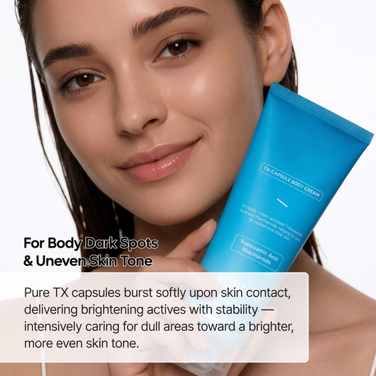 Skinbrief™ Fade Cream